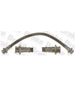 Brake ENGINEERING - BH773630 - 